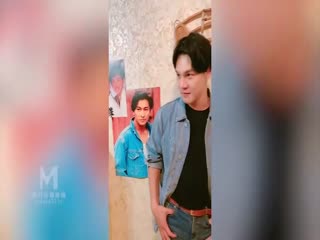 0165少年阿宾花絮1[补录]